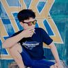 wwnbknags_