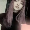 ✦