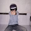 user4585713384690