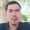 wayannuse34