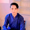 jameel.ahmed7623