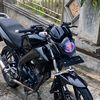 fafa57std