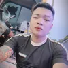 Thanh Tùng🐰
