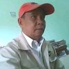 kyinshein603