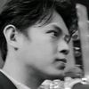 ronypn.0
