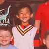 schooled_chase