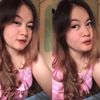 wennyevitaa