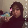 shofwaaaaaa_va0