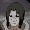 itachi63760