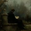romanov.edward