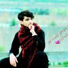 sahil.tanha499