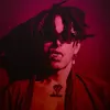 .sts_3