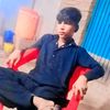 sawalfunny