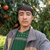 user7061610558702