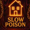 slow.poison304