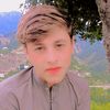 ishfaq..salar.0