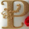 p00.badgil