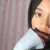 _rr4issa