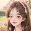 user871815309213