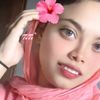 sharmin__chowdhury7