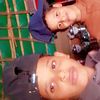 user1350133451076