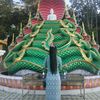 daw.su.myat28