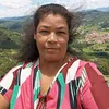 amiga.sincera81