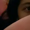 his_jami