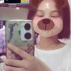 ellahhhh_143