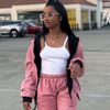 girlprettyocute2
