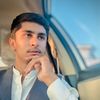 asad.imtiaz94