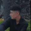 kaadilang