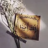 user12688065666086