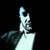 yassine_yassine263