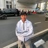 vartyyy25