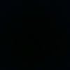 voliasik_7