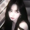 phuonganhctee_66