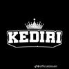 plku_kdr