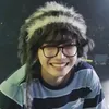 myungjae_babygeorgia