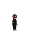 x.fitt0