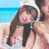 kazuha6726