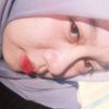 someonepleasehugme_0