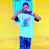 saniumaribrahim10