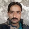 ali839795
