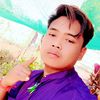 ko.aung.kyi.soe4