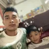 vv.quang04