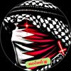 zaw.myo.win6525