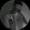 your_prince006