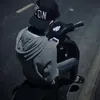 duonq.khoi09