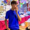 rm_202412